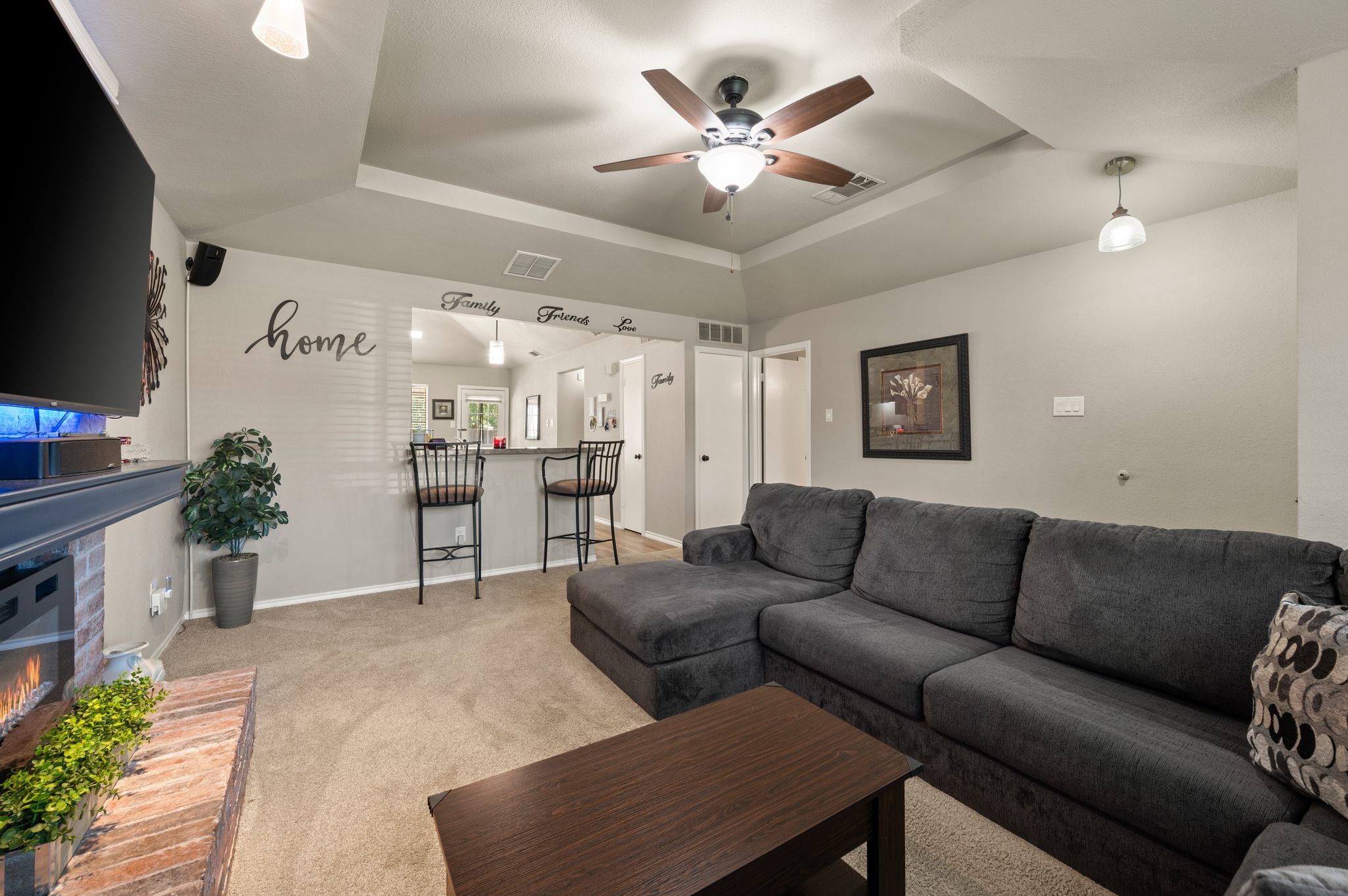 5714 Westchase Drive