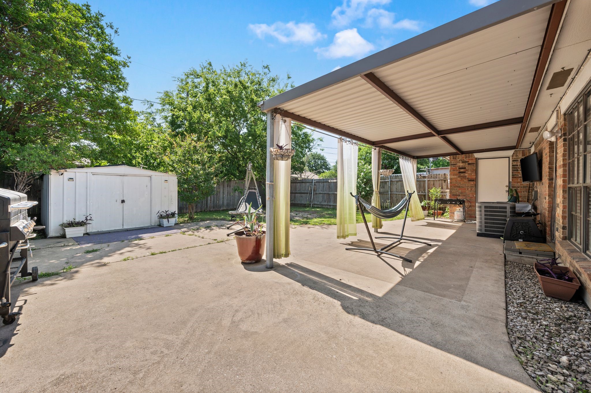 5714 Westchase Drive