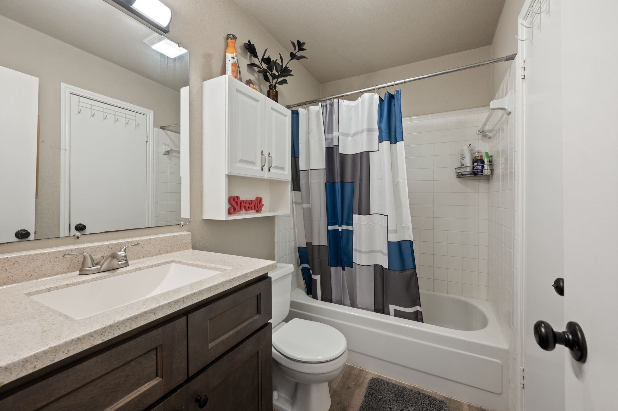 5714 Westchase Drive