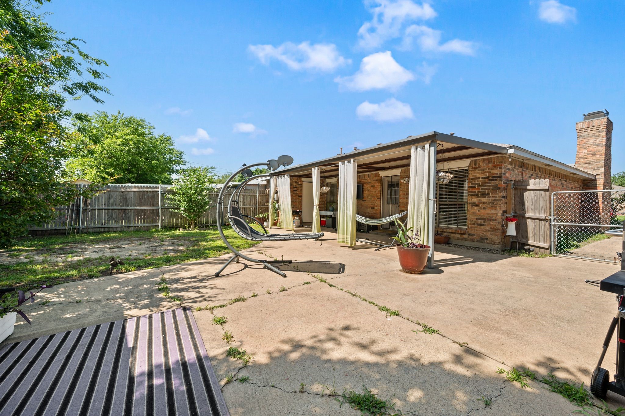 5714 Westchase Drive