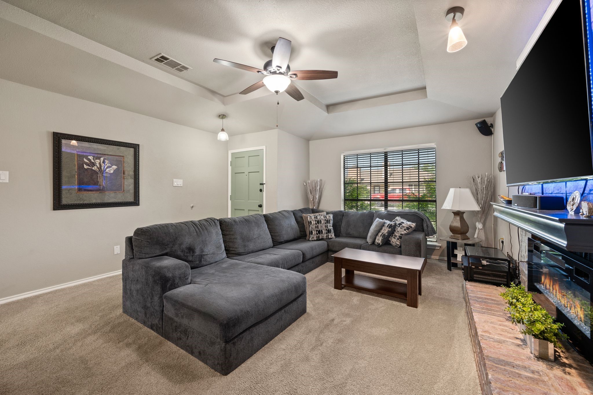 5714 Westchase Drive