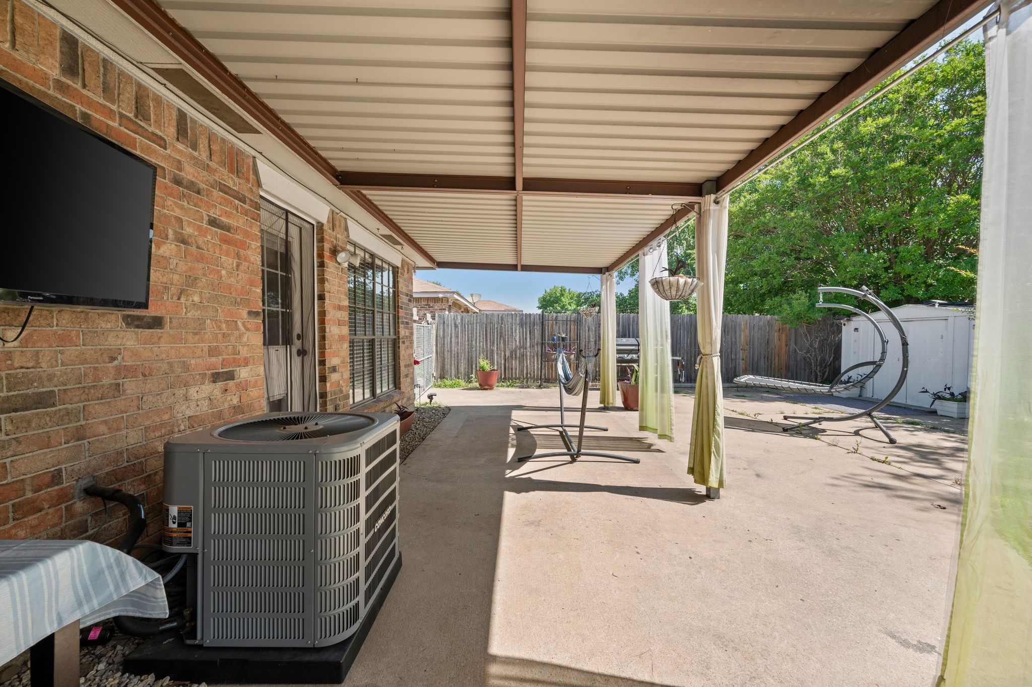 5714 Westchase Drive