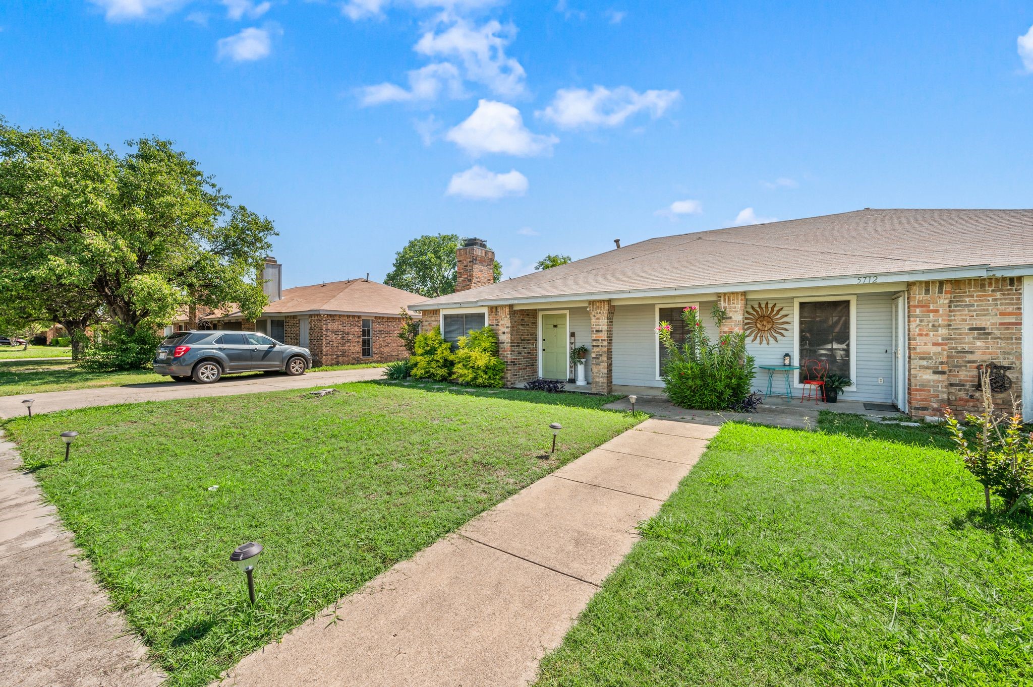 5714 Westchase Drive