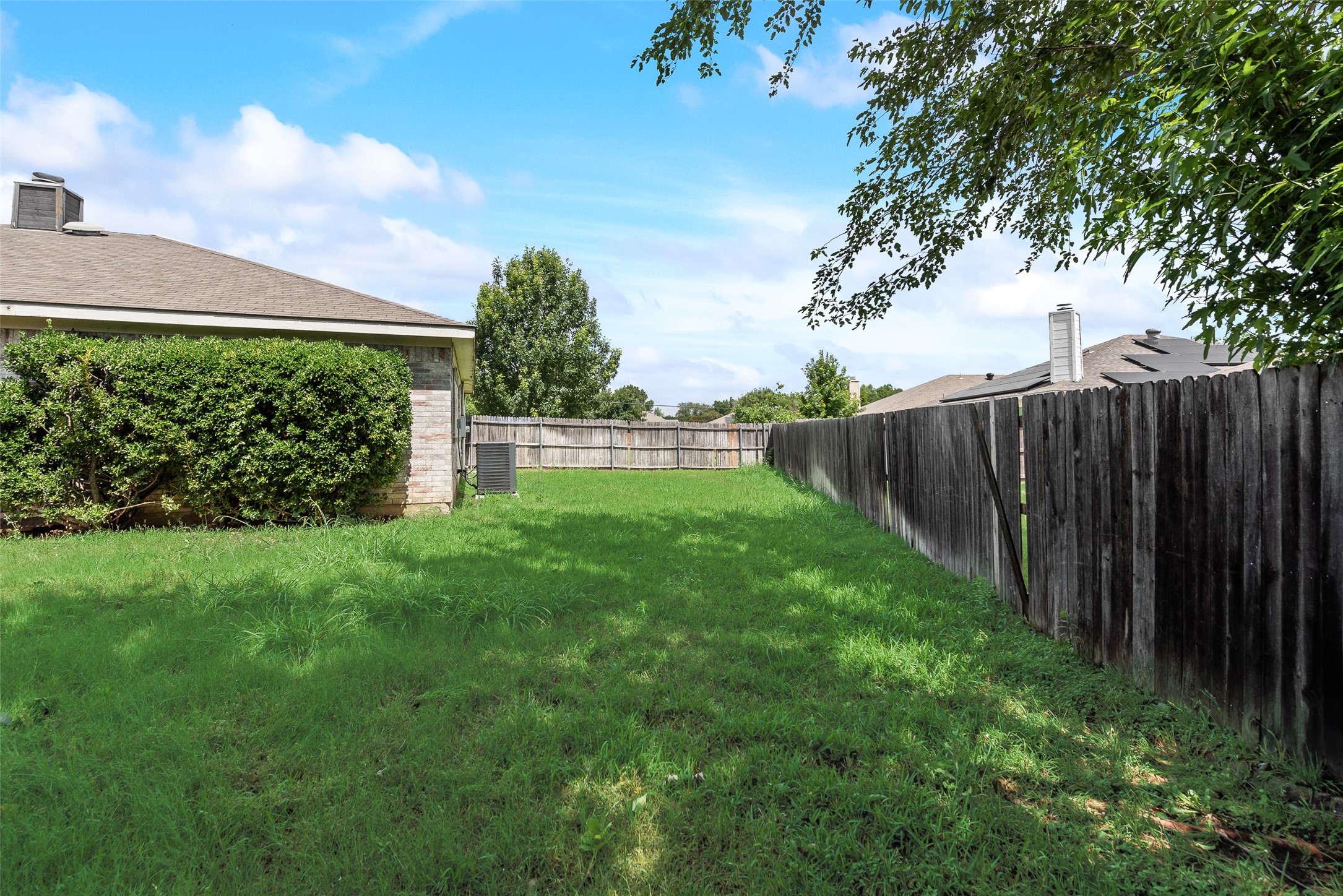 5611 Alicante Drive