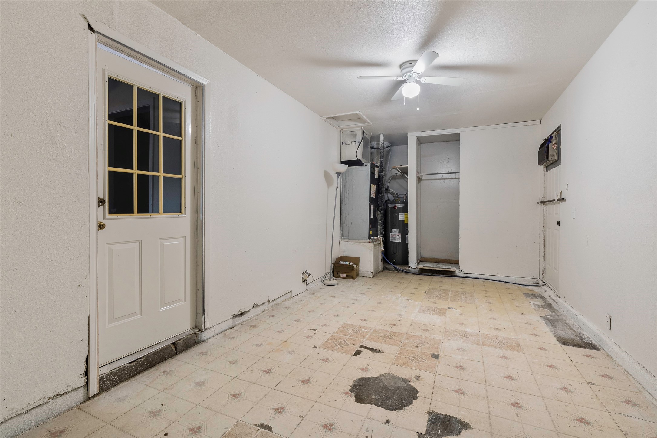 3406 Schwartz Avenue