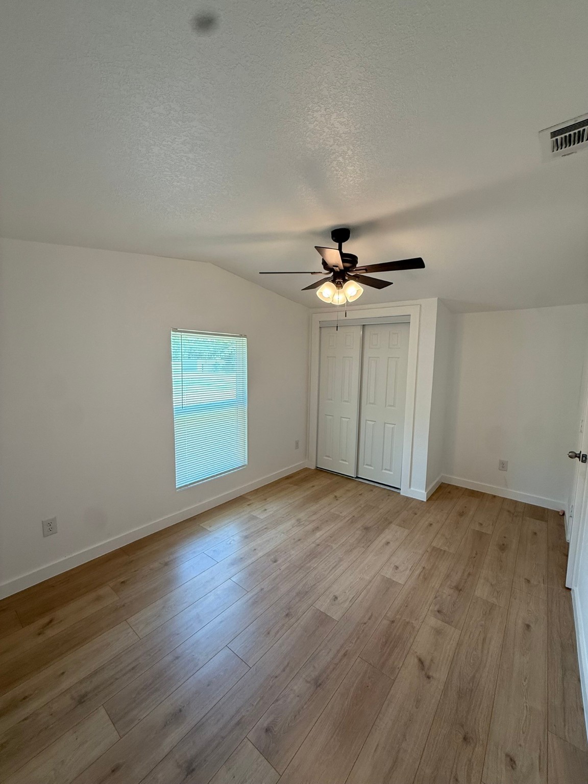 8805 Mid Haven Circle