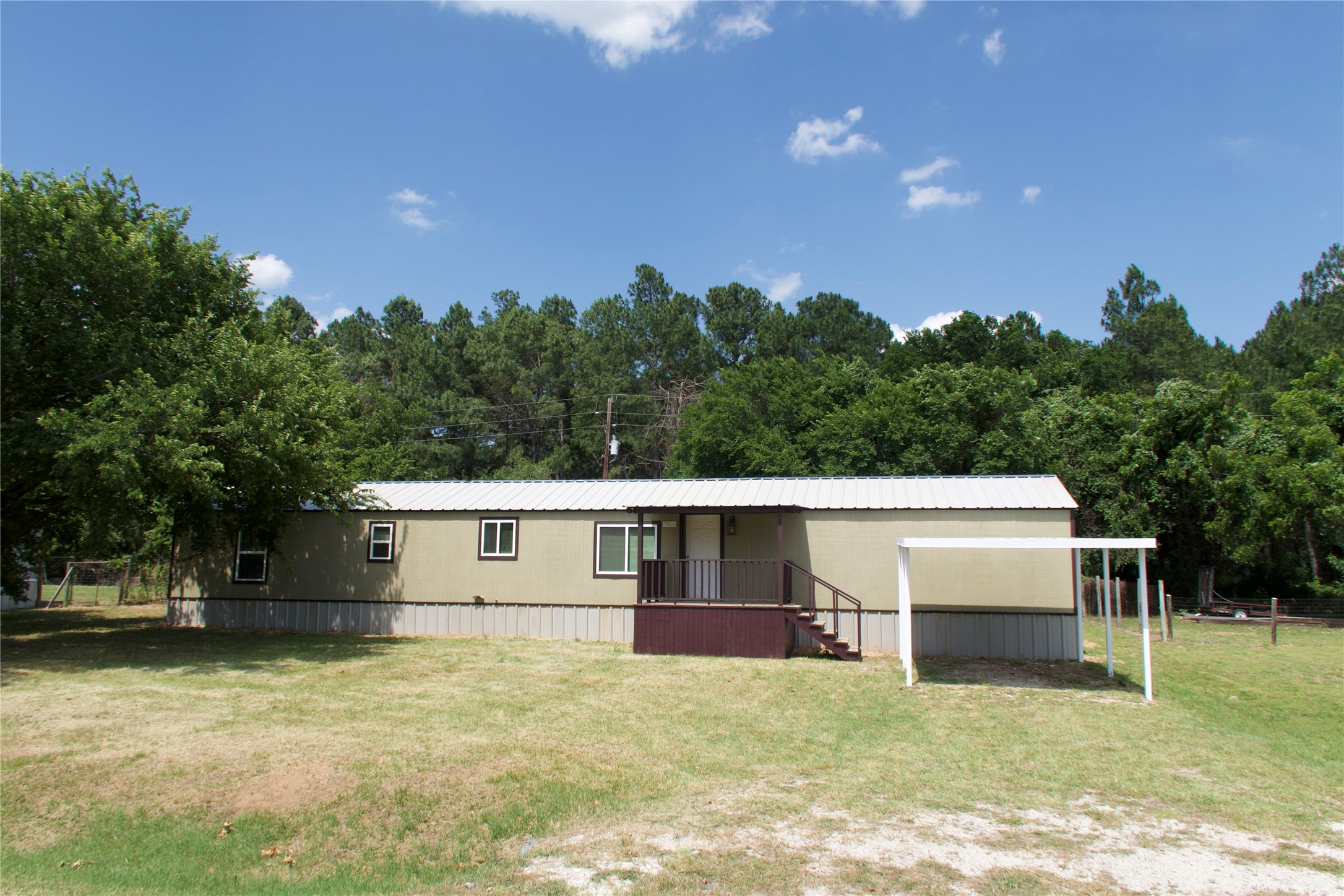 8805 Mid Haven Circle