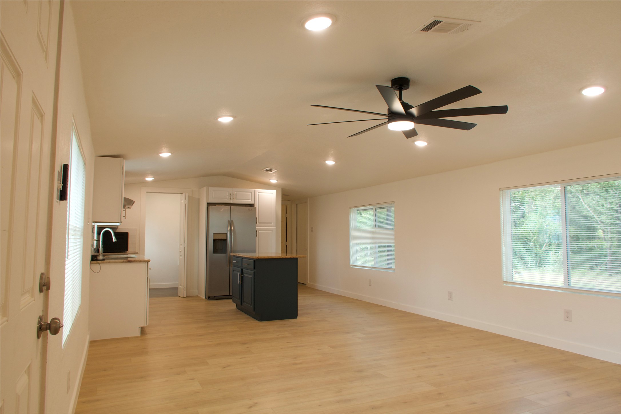 8805 Mid Haven Circle