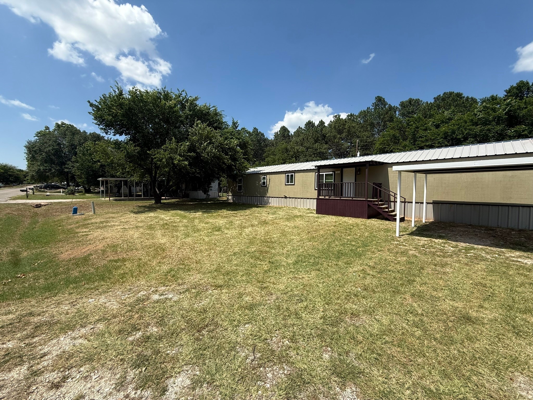 8805 Mid Haven Circle