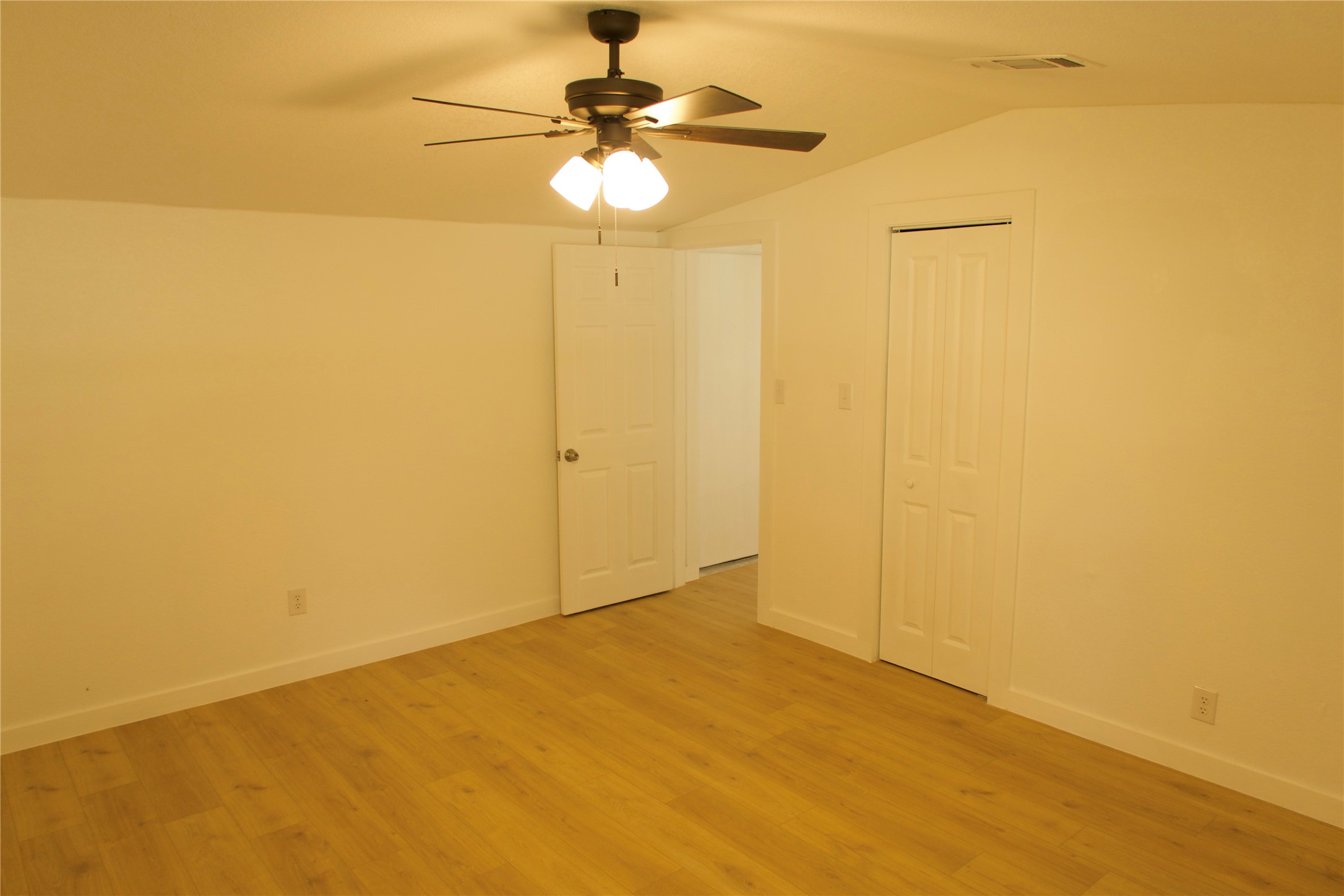 8805 Mid Haven Circle