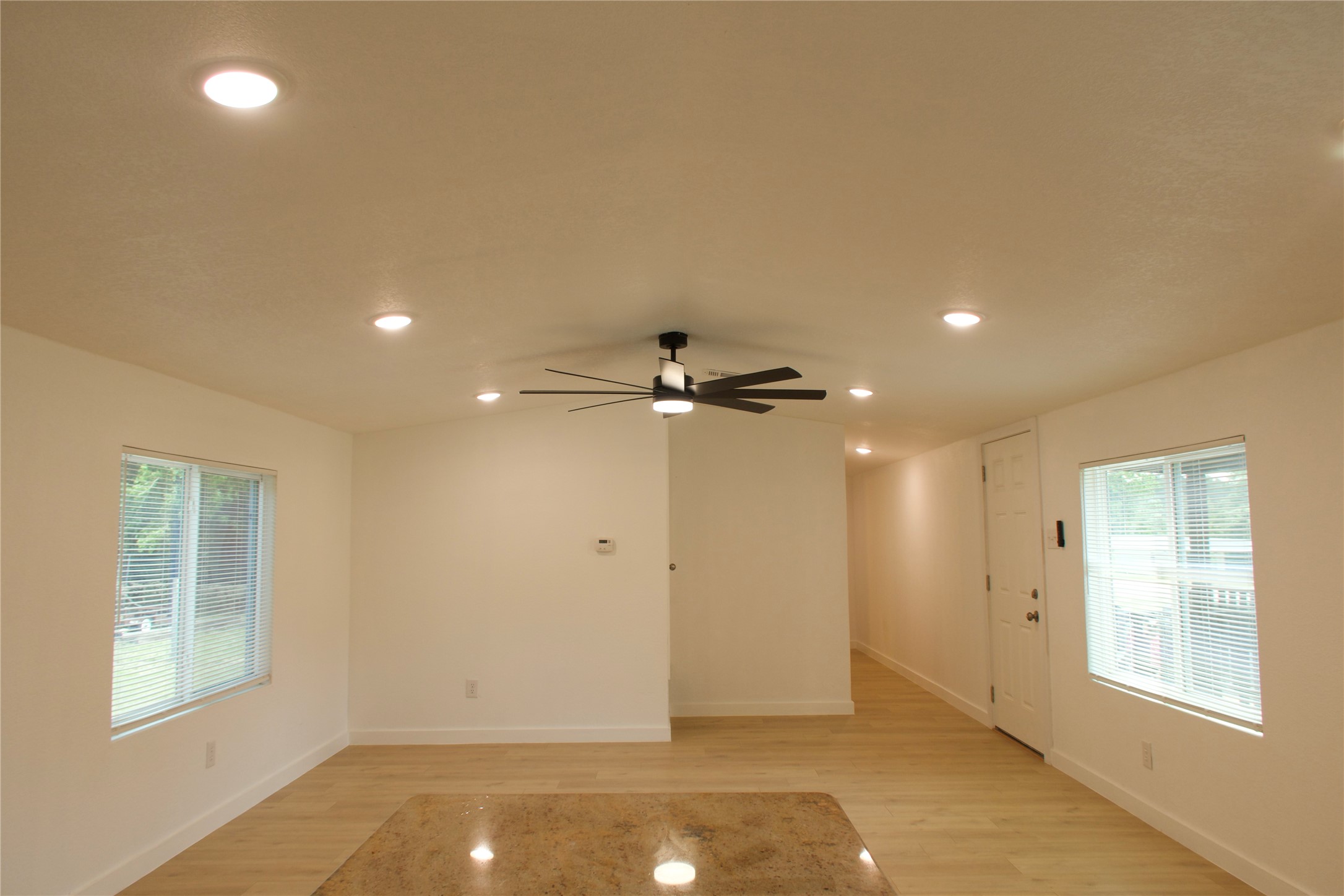 8805 Mid Haven Circle