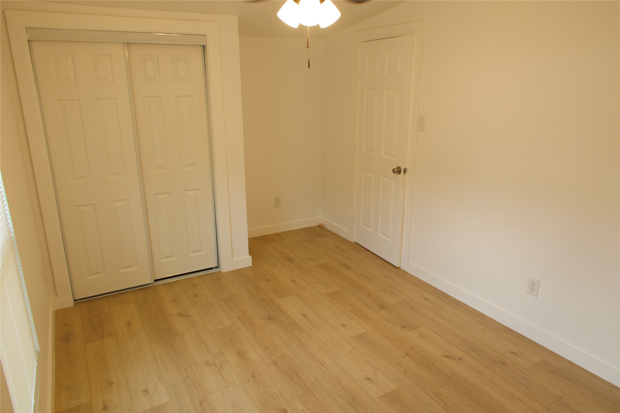 8805 Mid Haven Circle