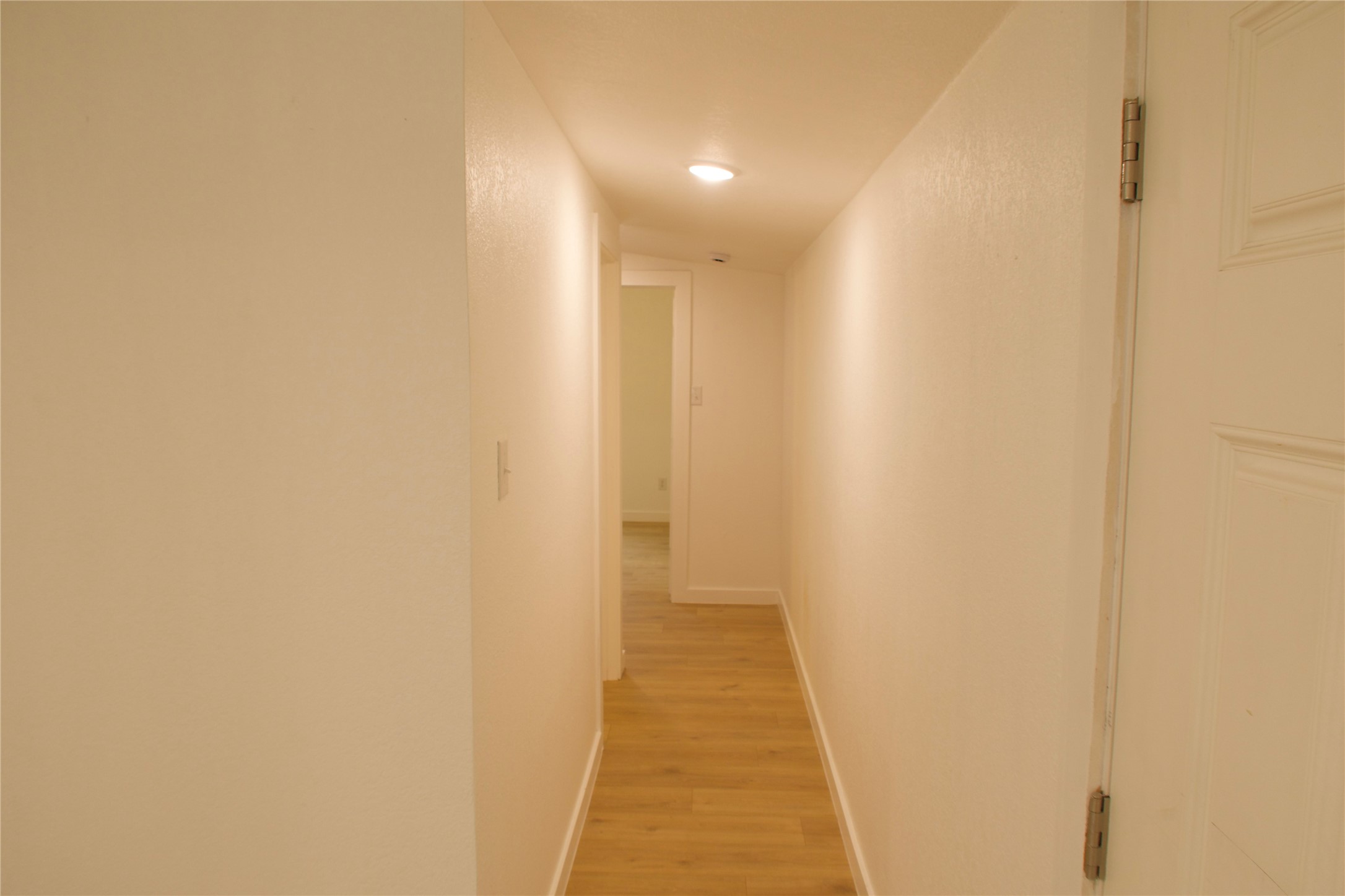 8805 Mid Haven Circle