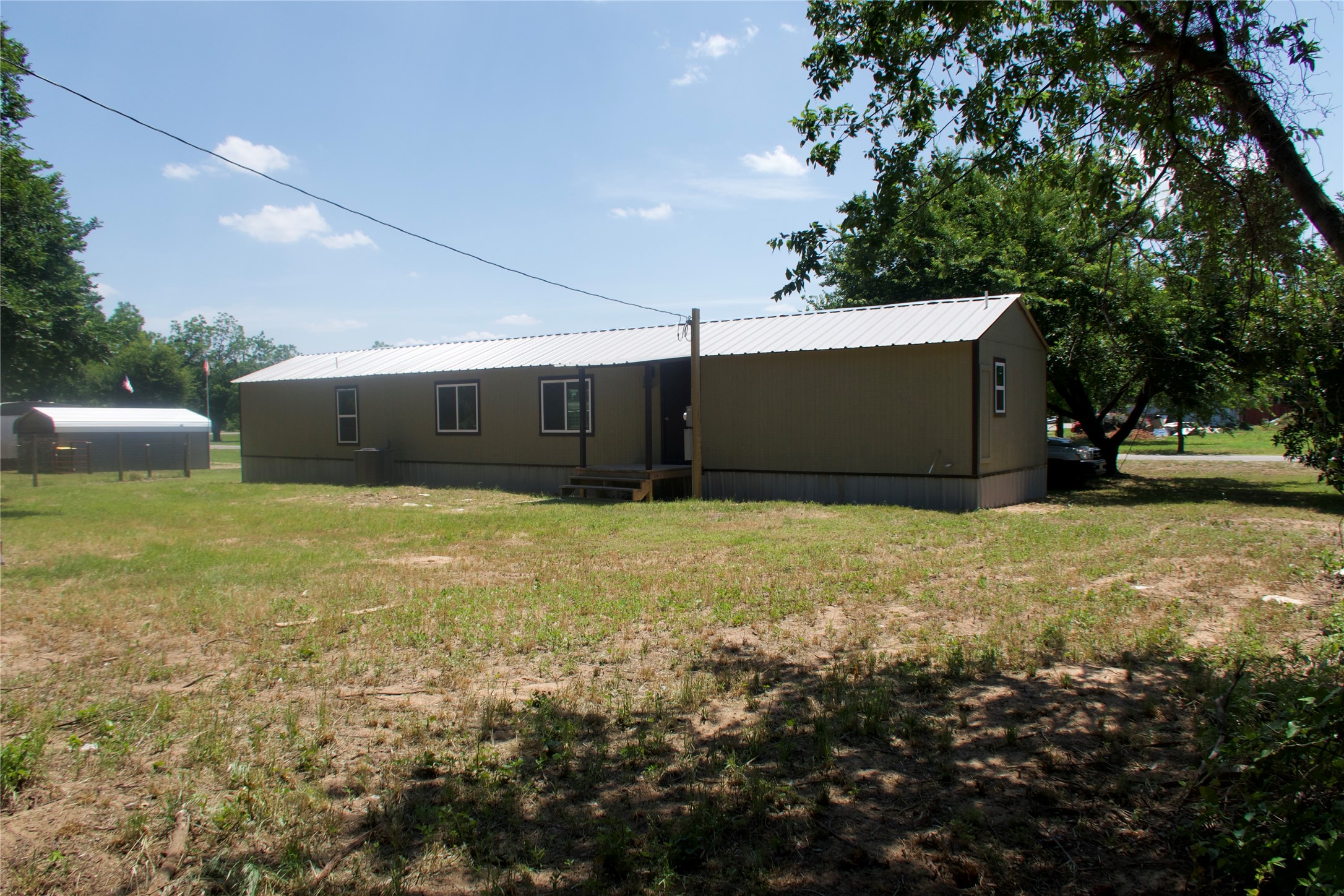 8805 Mid Haven Circle