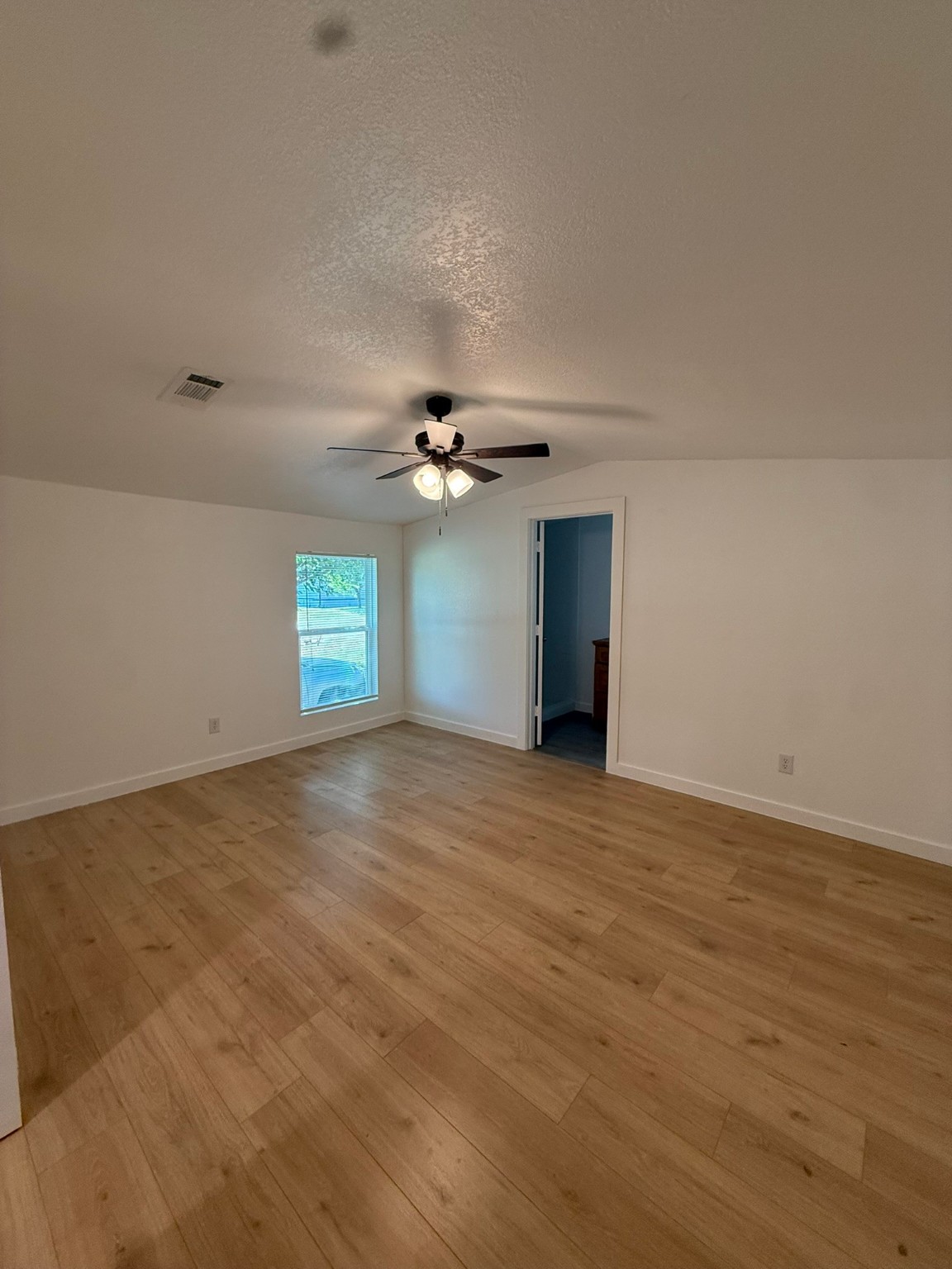 8805 Mid Haven Circle