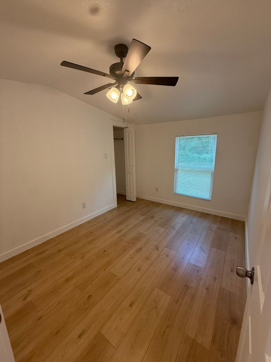 8805 Mid Haven Circle