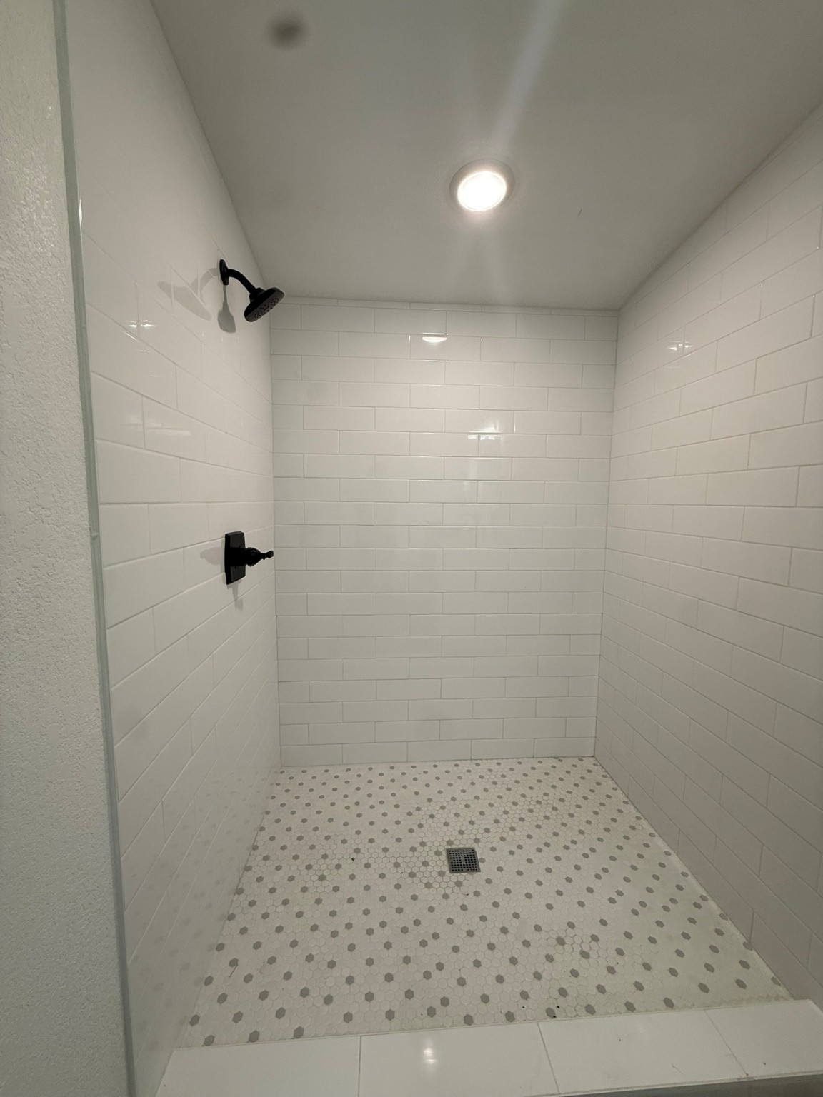 8805 Mid Haven Circle