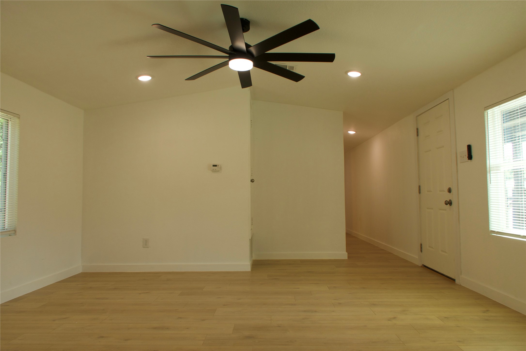 8805 Mid Haven Circle