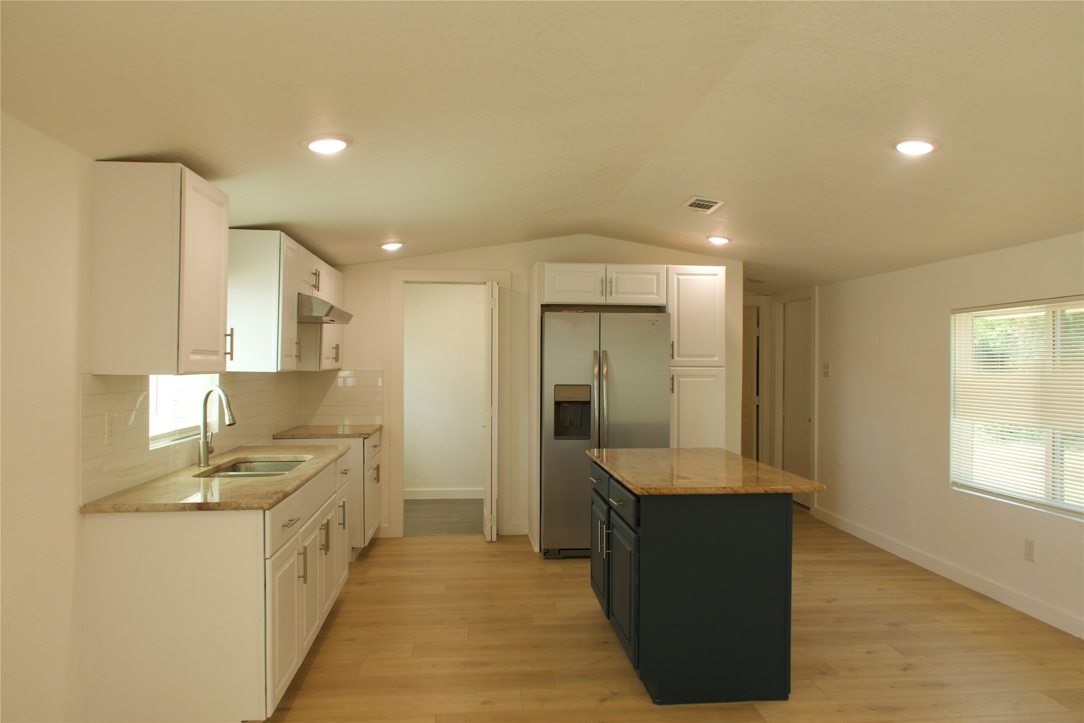 8805 Mid Haven Circle