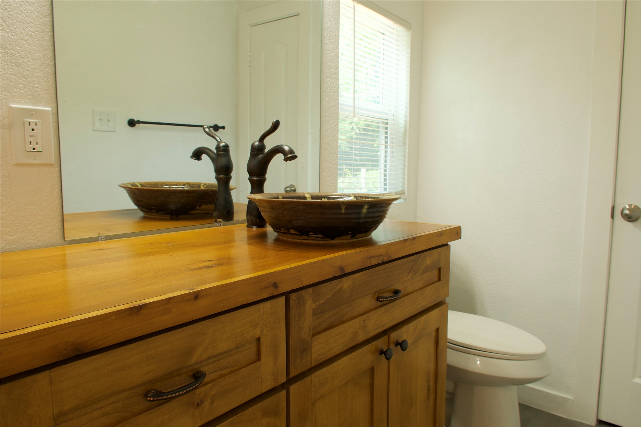 8805 Mid Haven Circle