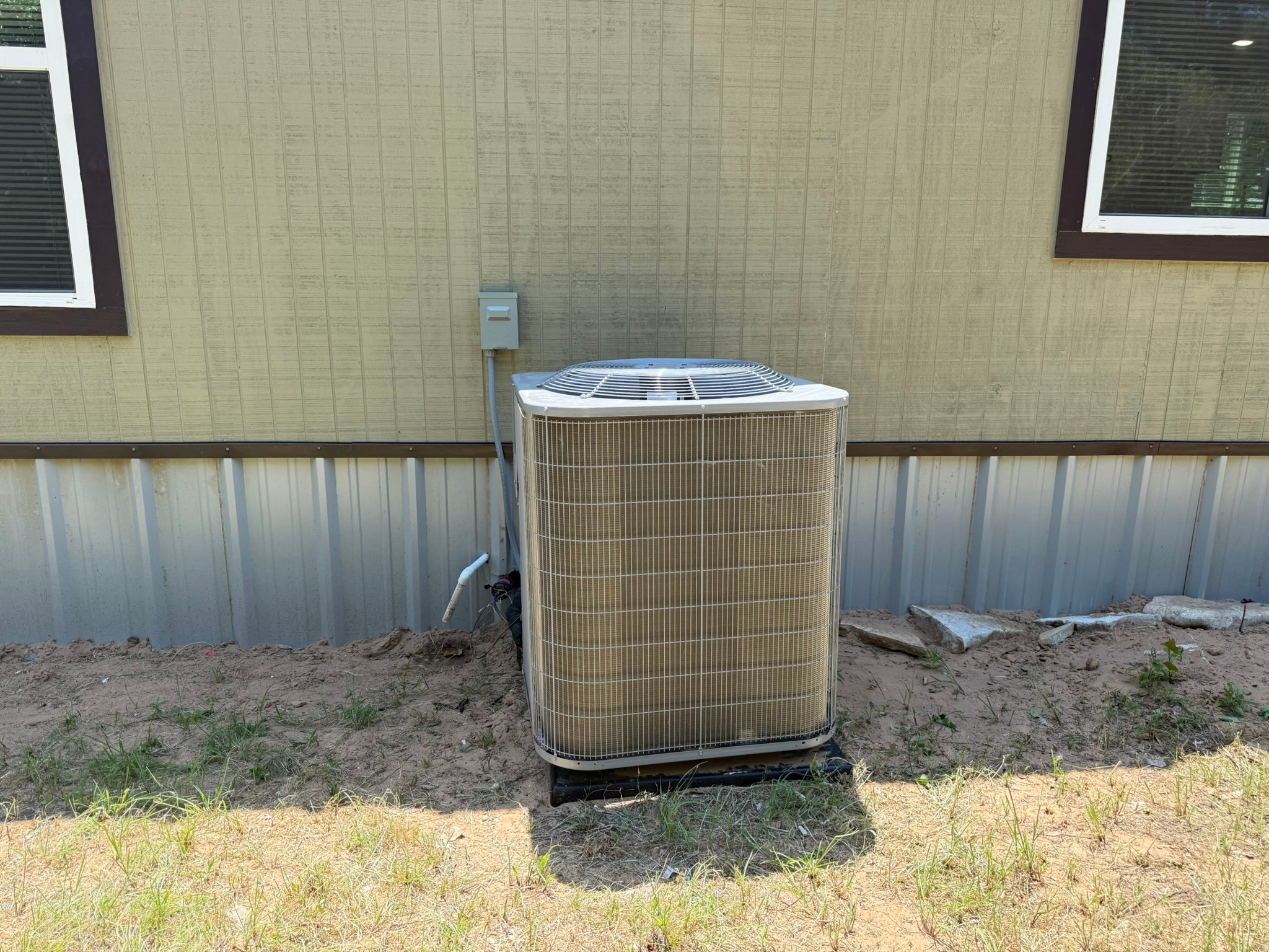 8805 Mid Haven Circle