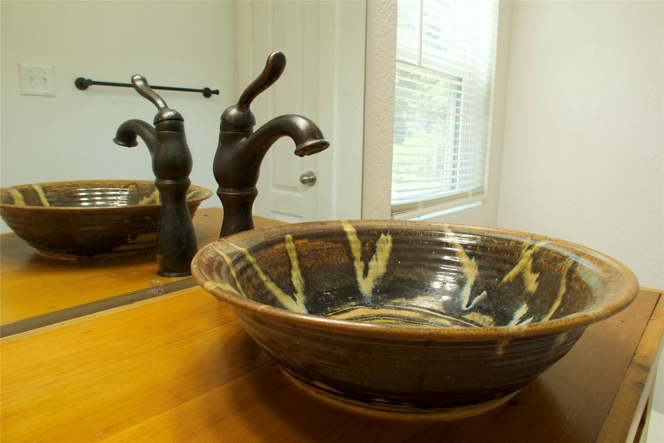 8805 Mid Haven Circle