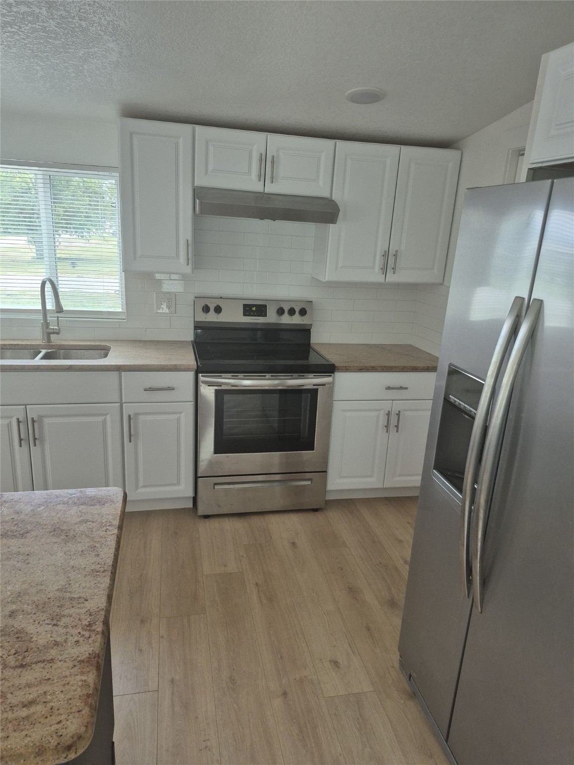 8805 Mid Haven Circle