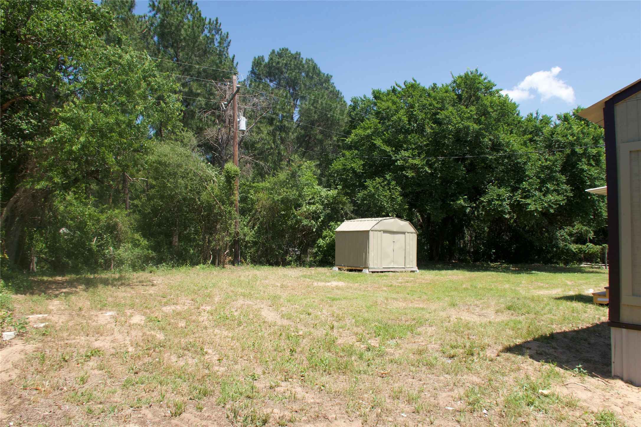 8805 Mid Haven Circle