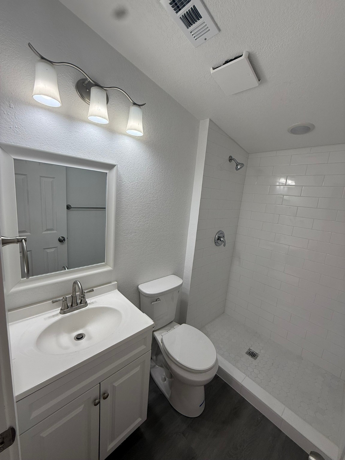 8805 Mid Haven Circle