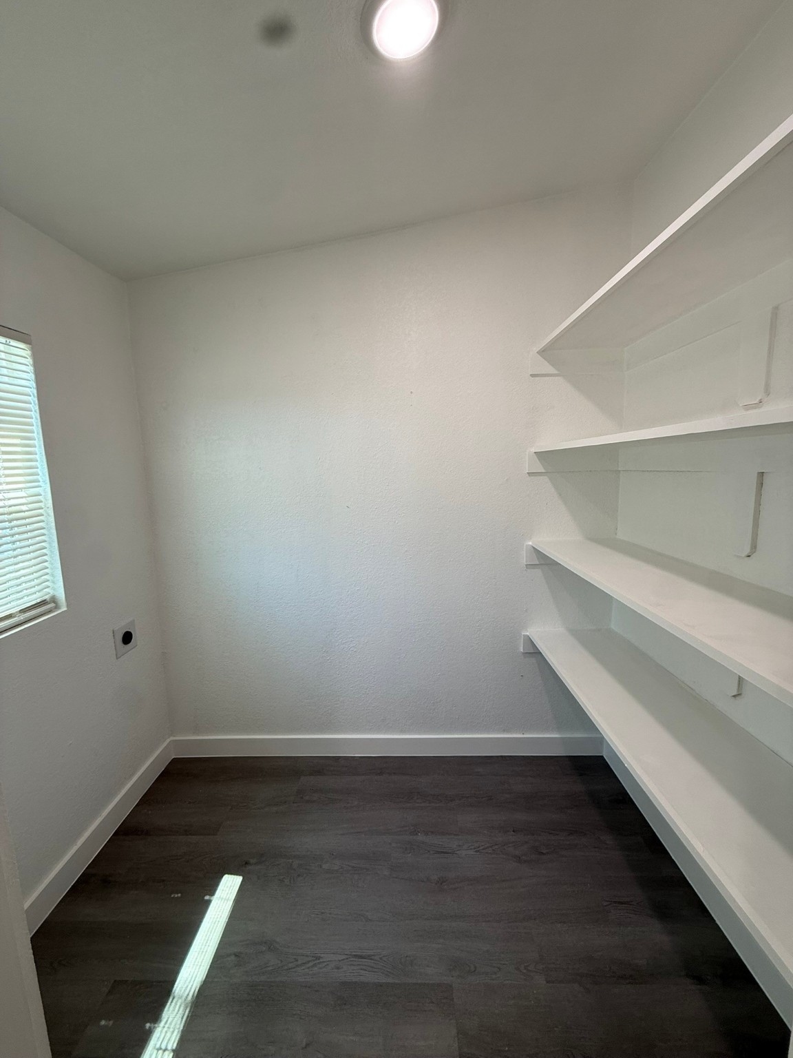 8805 Mid Haven Circle