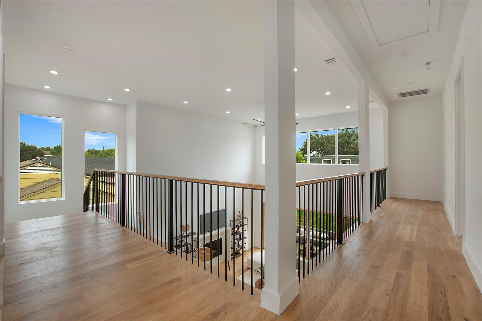 3742 Almazan Drive
