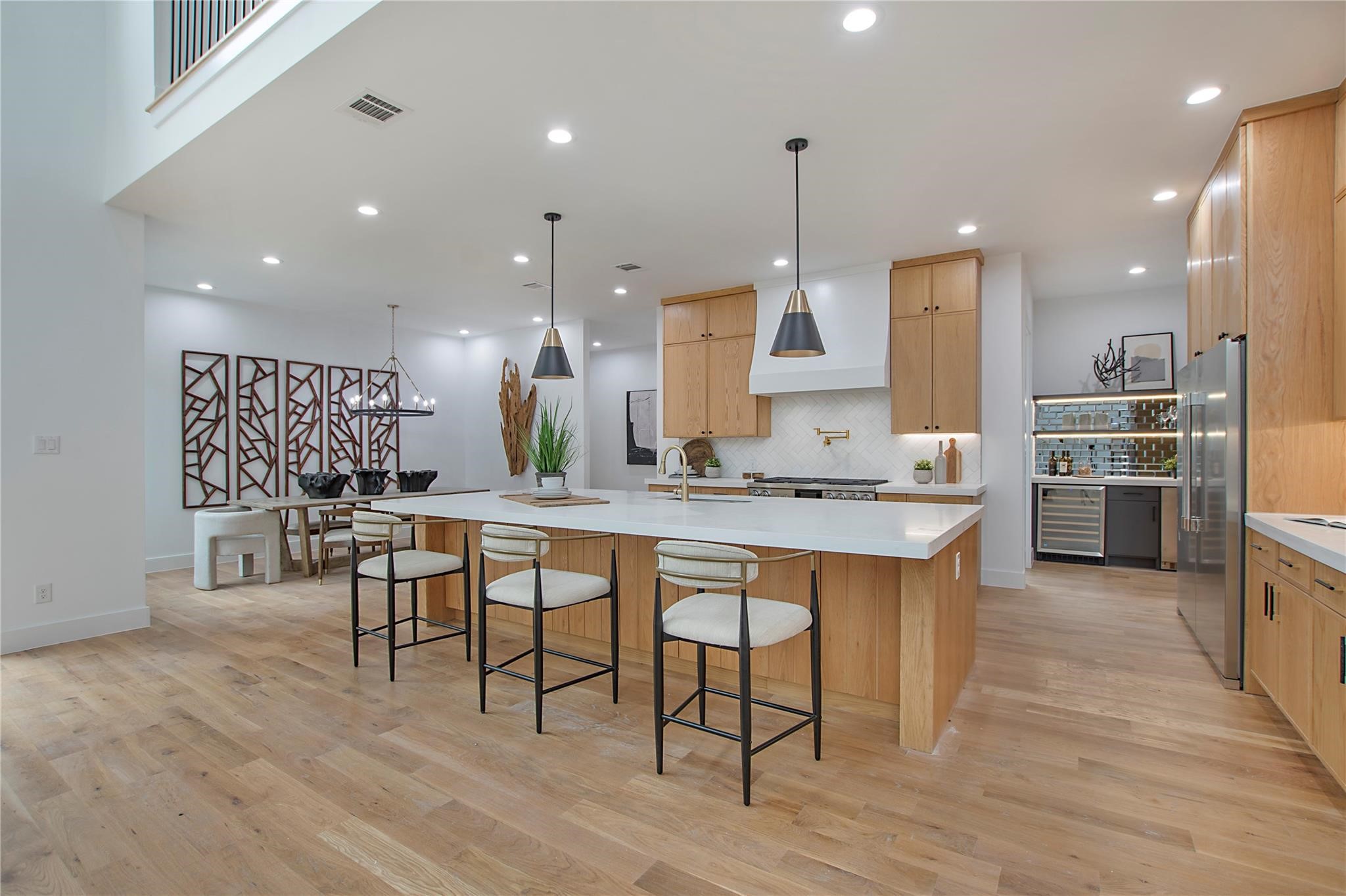 3742 Almazan Drive