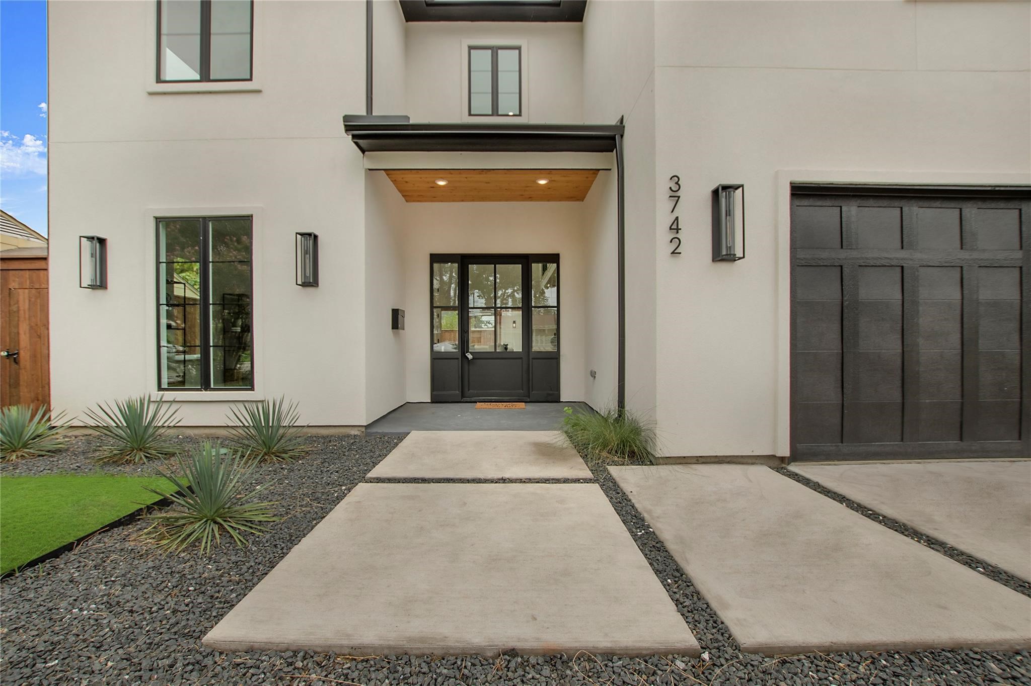 3742 Almazan Drive