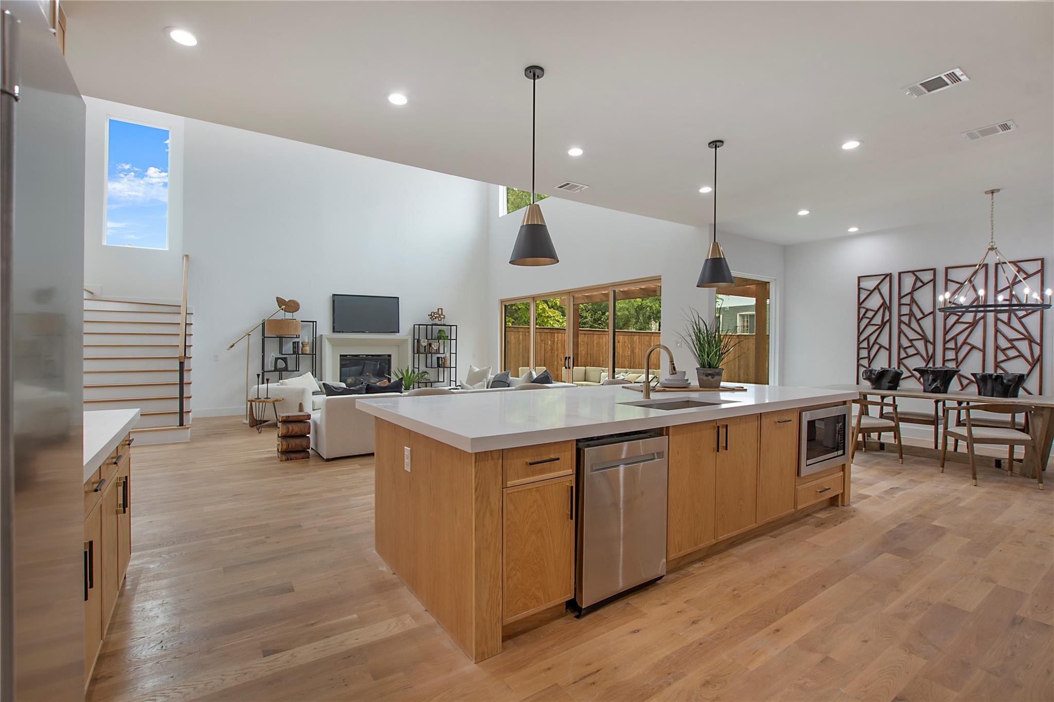 3742 Almazan Drive