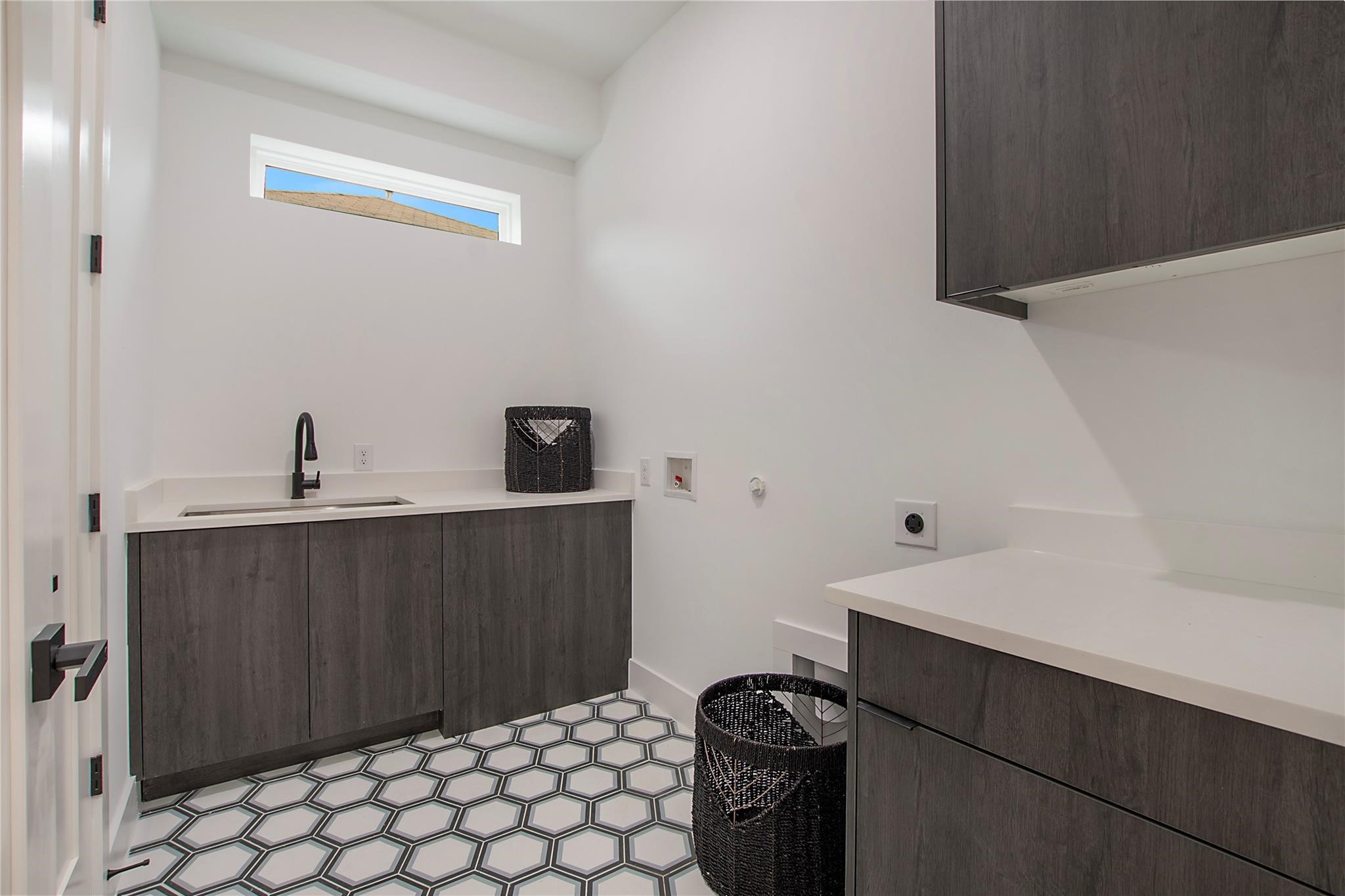 8506 Craighill Avenue