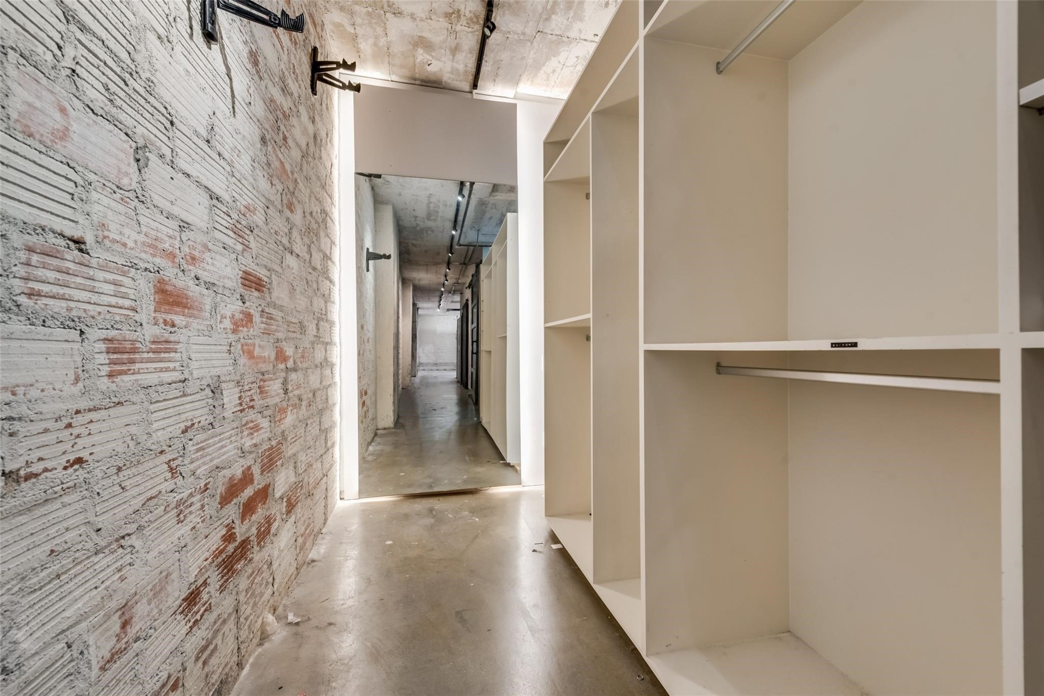 1122 Jackson Street 420