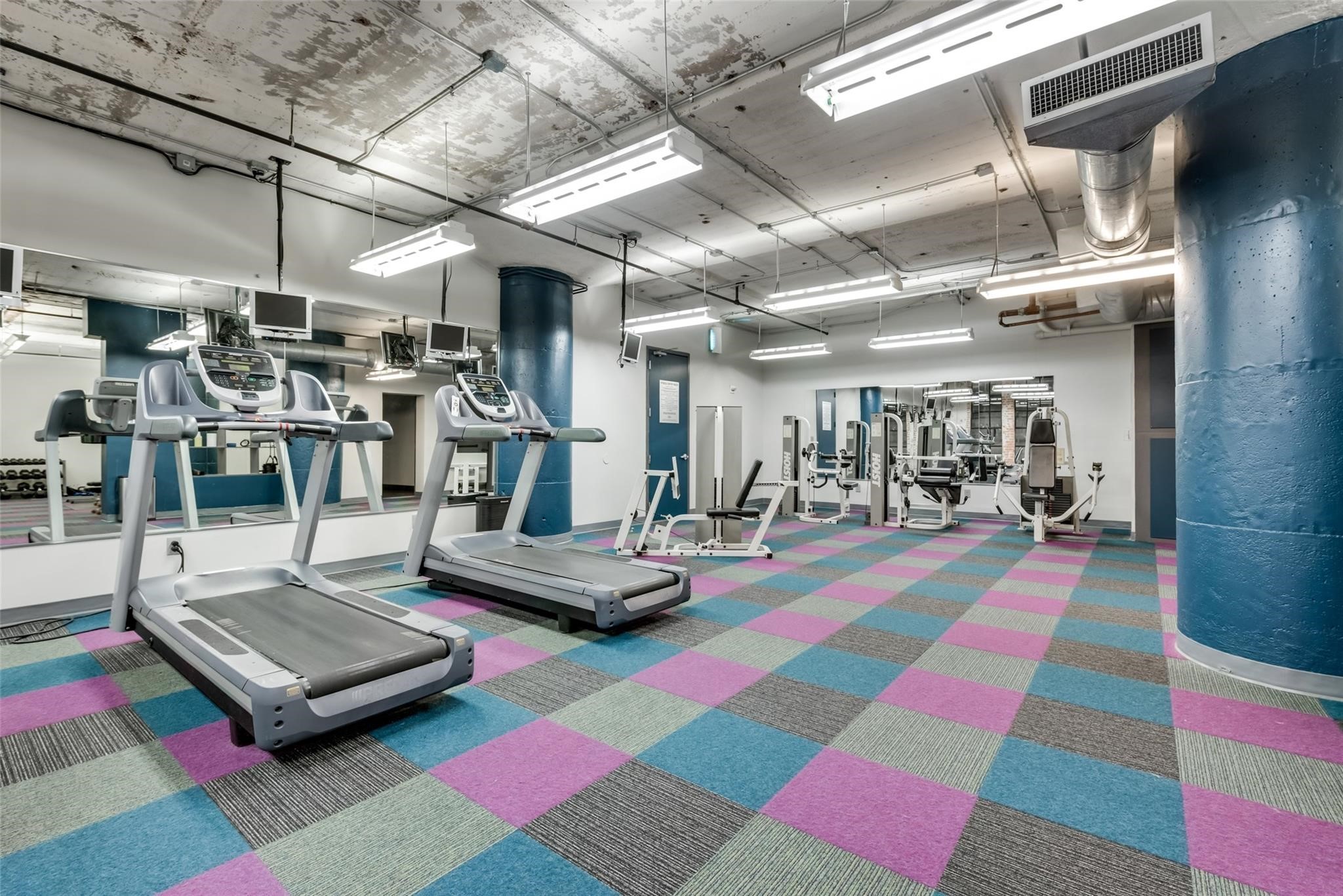 1122 Jackson Street 420