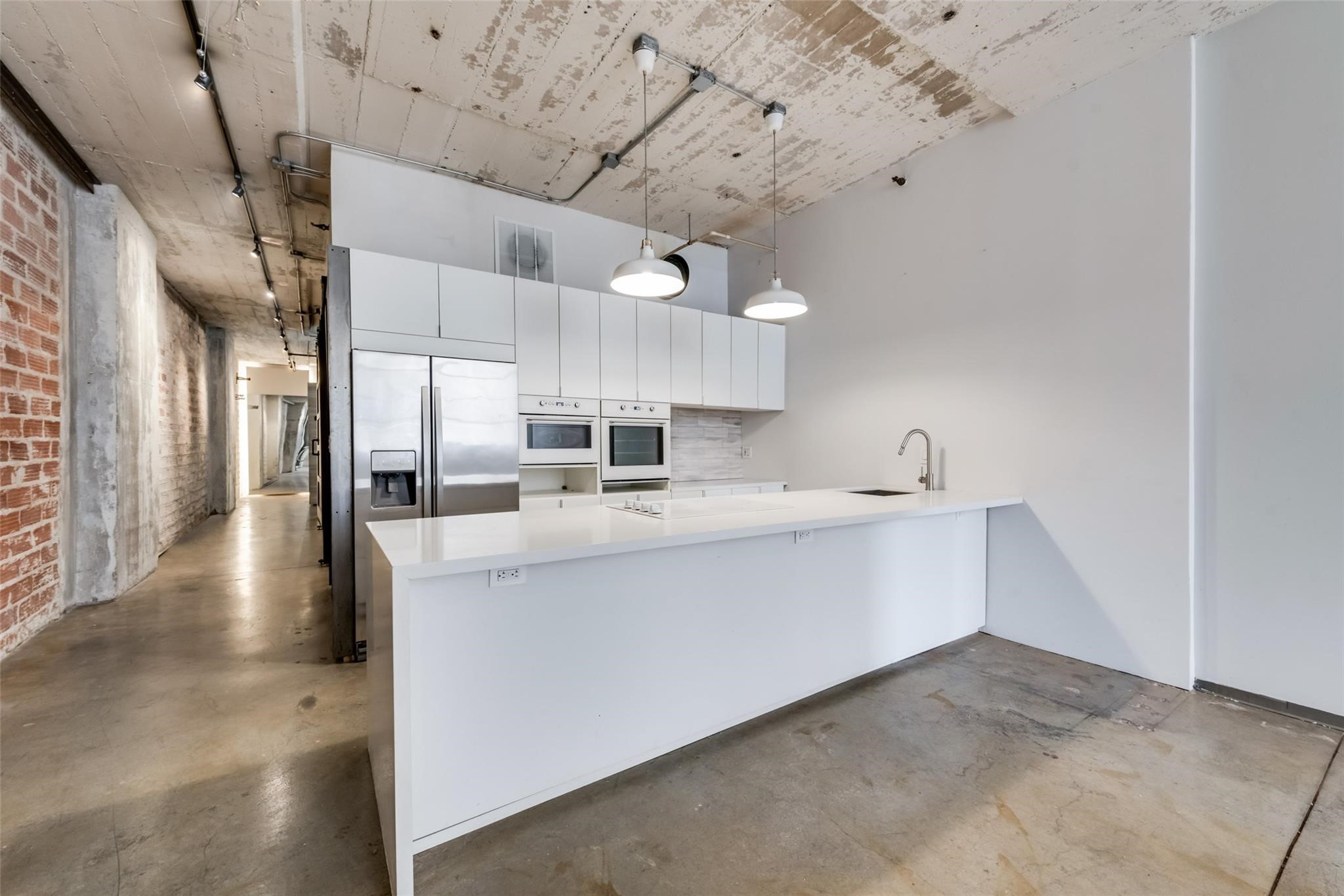 1122 Jackson Street 420