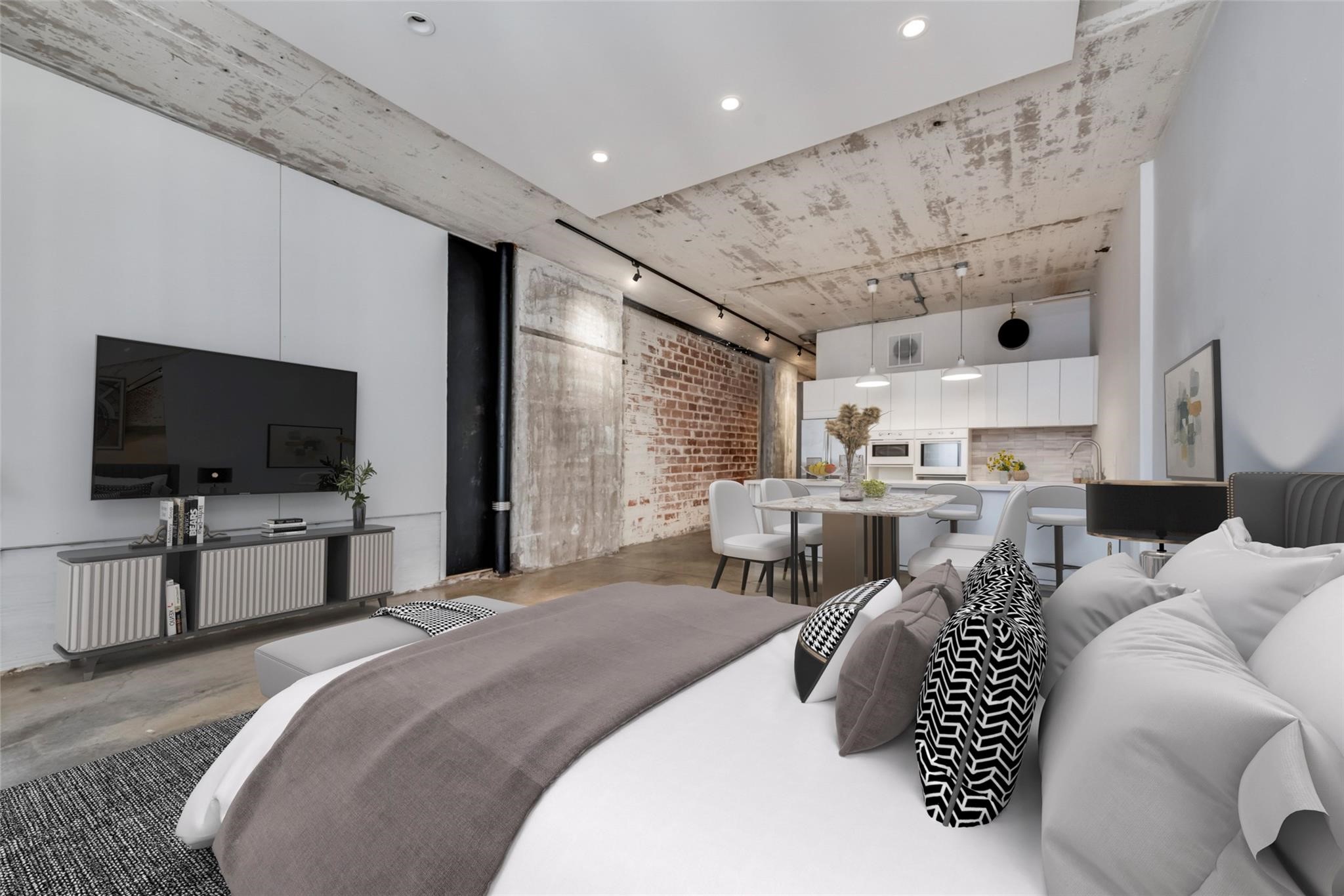 1122 Jackson Street 420