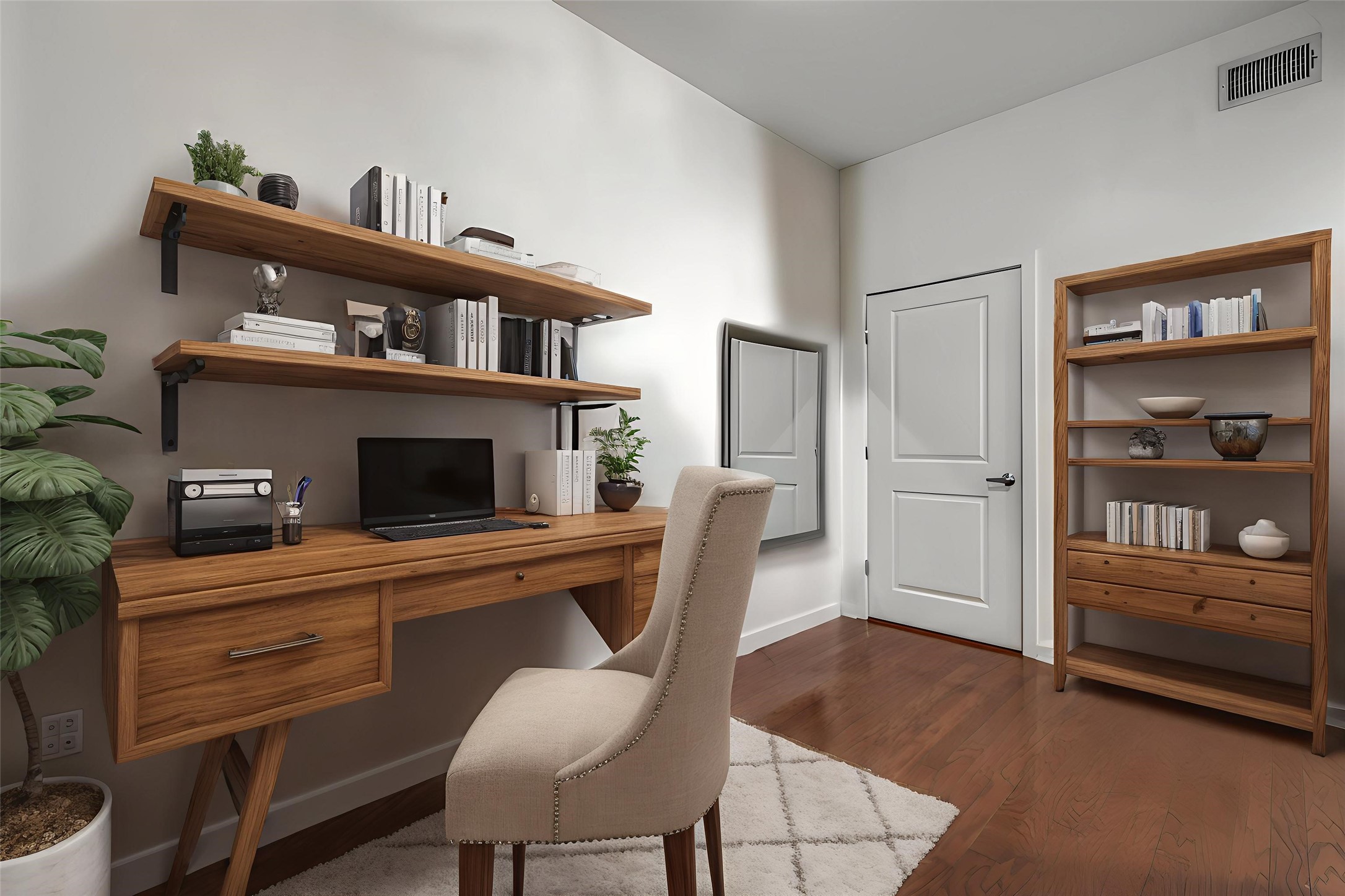 1200 Main Street 1208