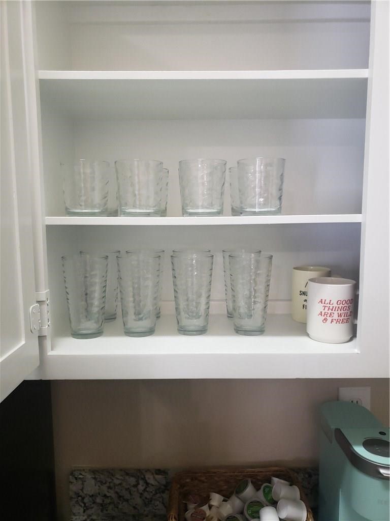 4800 W Lovers Lane 522