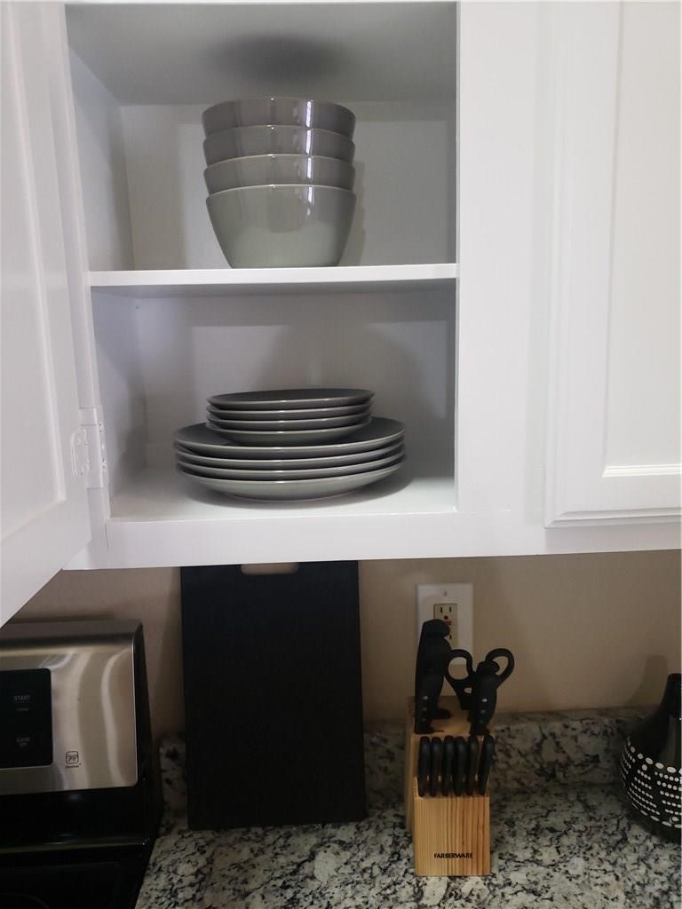 4800 W Lovers Lane 522