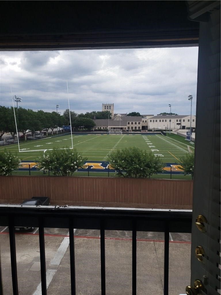 4800 W Lovers Lane 522