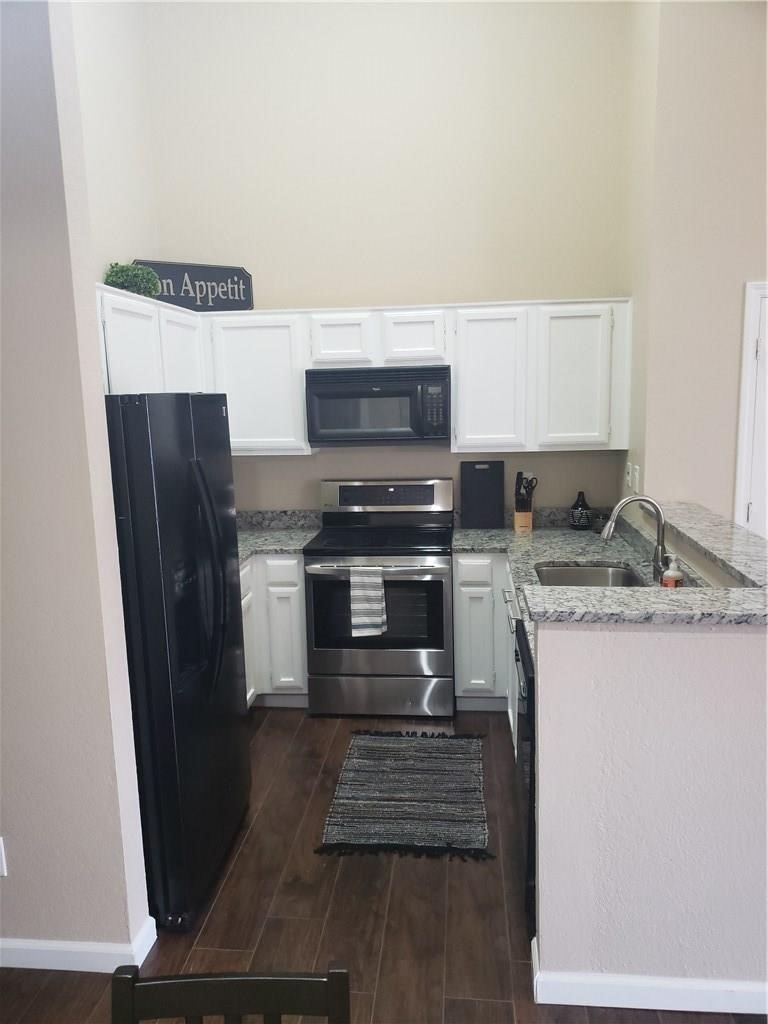 4800 W Lovers Lane 522