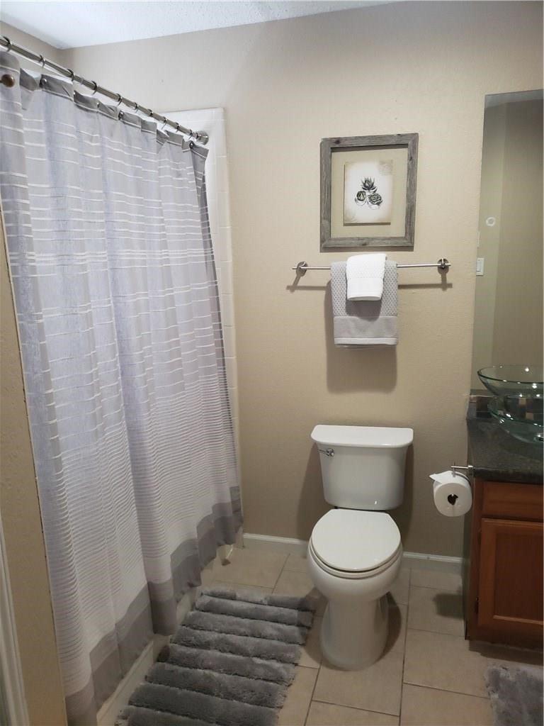 4800 W Lovers Lane 522