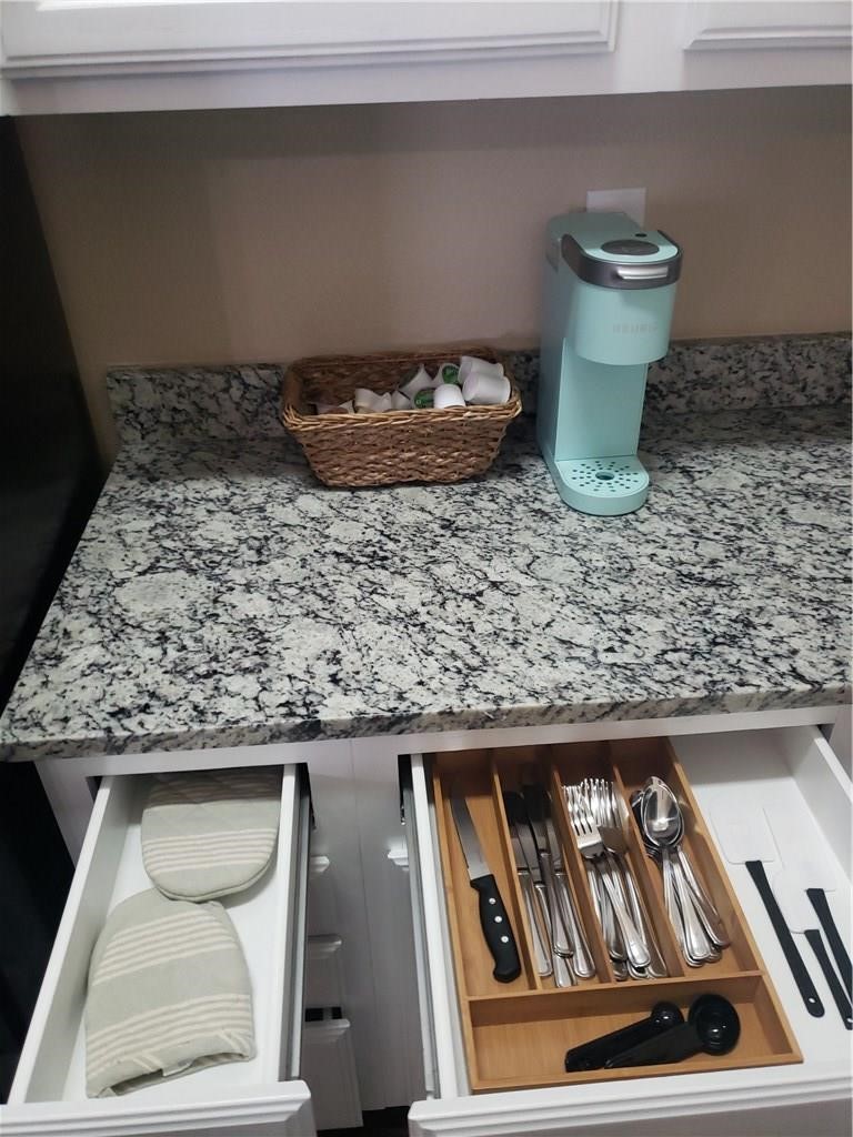 4800 W Lovers Lane 522