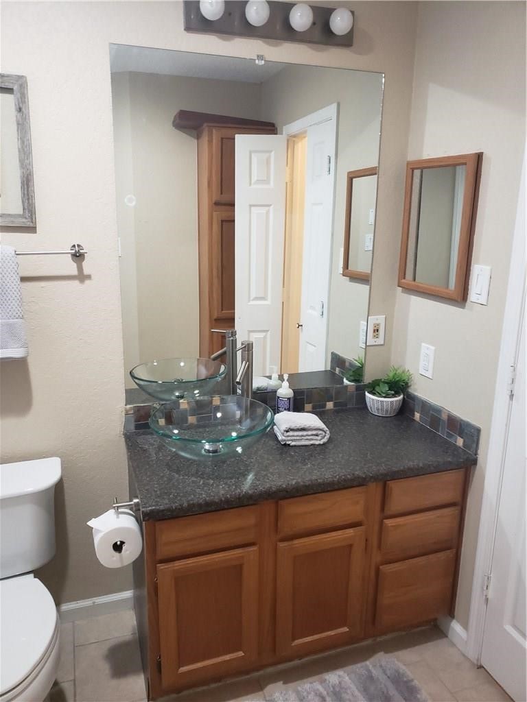 4800 W Lovers Lane 522