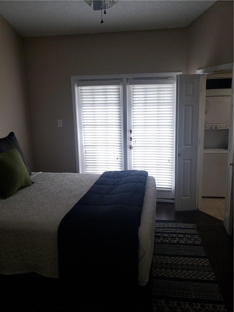 4800 W Lovers Lane 522