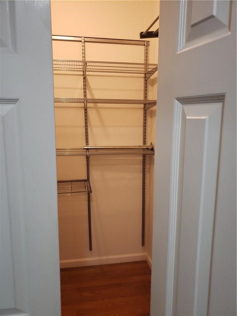 4800 W Lovers Lane 522