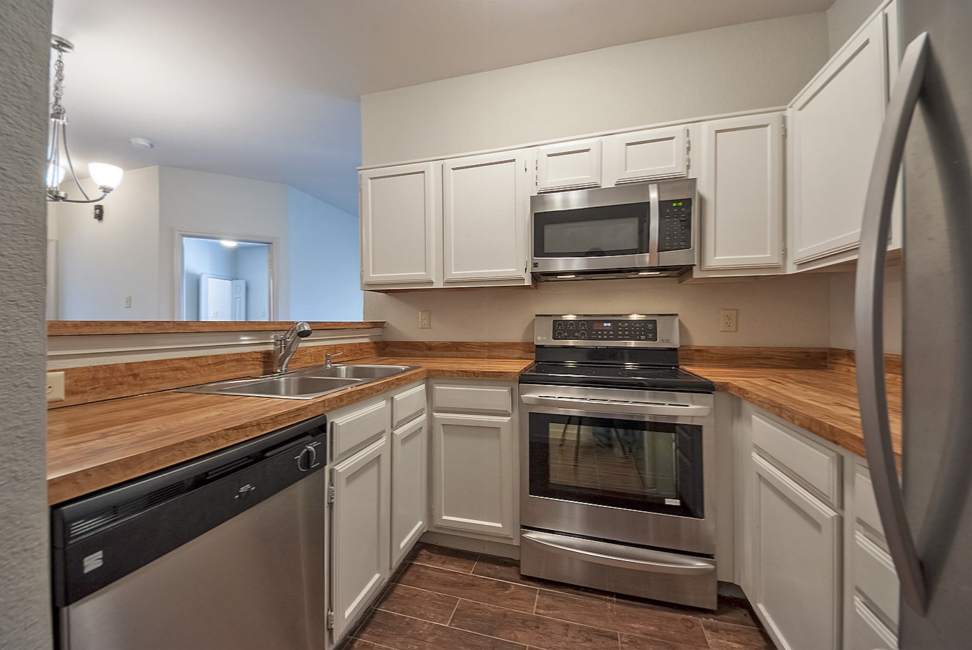 4800 W Lovers Lane 516